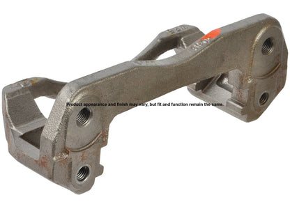 Cardone Reman Disc Brake Caliper Bracket 14-1072