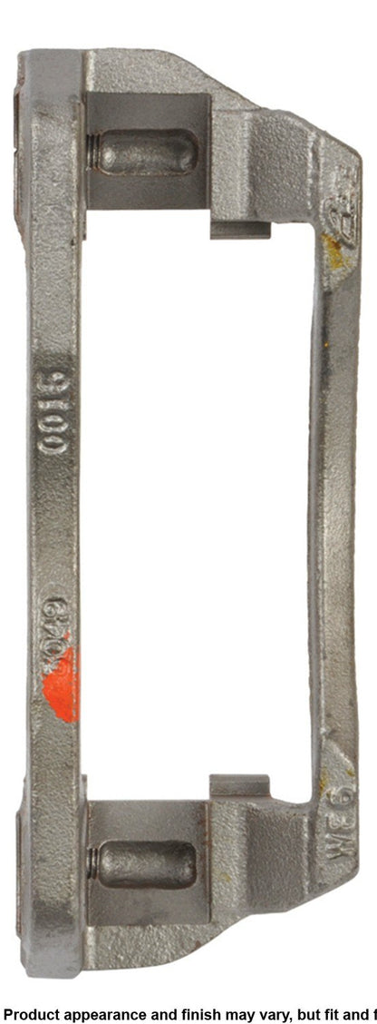 Cardone Reman Disc Brake Caliper Bracket 14-1072