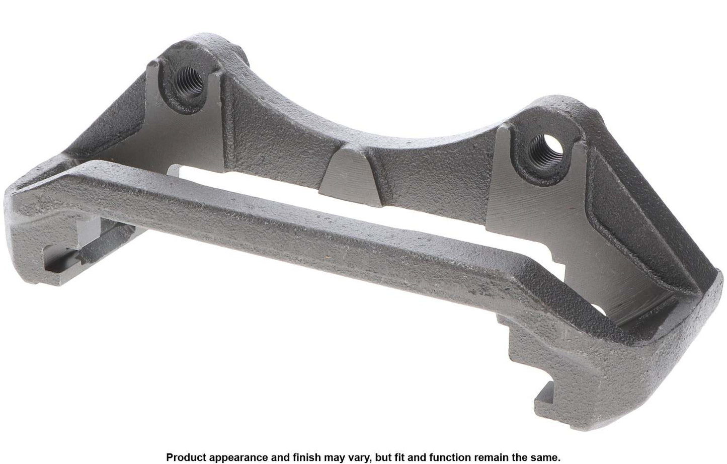 Cardone Reman Disc Brake Caliper Bracket 14-1074