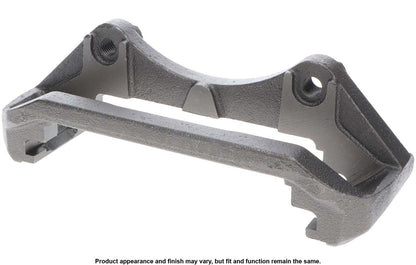 Cardone Reman Disc Brake Caliper Bracket 14-1074