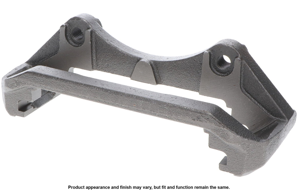 Cardone Reman Disc Brake Caliper Bracket 14-1074