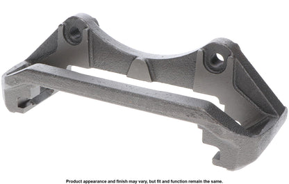 Cardone Reman Disc Brake Caliper Bracket 14-1074