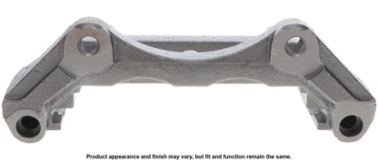 Cardone Reman Disc Brake Caliper Bracket 14-1074
