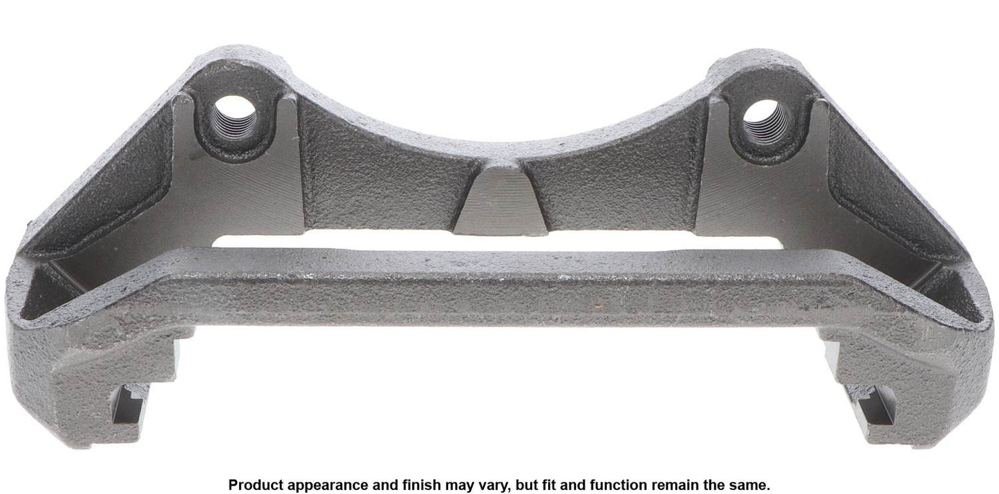 Cardone Reman Disc Brake Caliper Bracket 14-1074