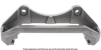 Cardone Reman Disc Brake Caliper Bracket 14-1074