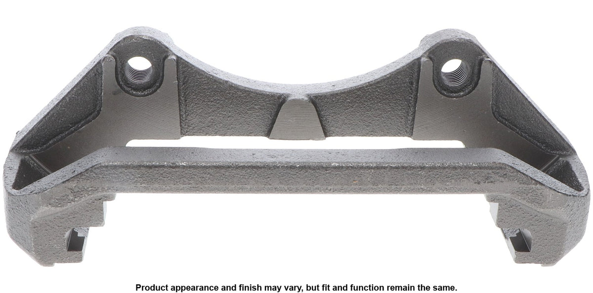 Cardone Reman Disc Brake Caliper Bracket 14-1074