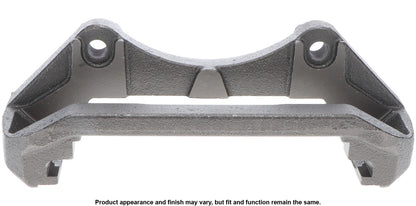 Cardone Reman Disc Brake Caliper Bracket 14-1074