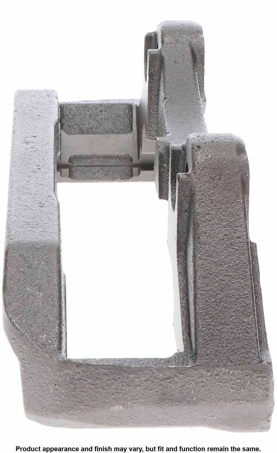 Cardone Reman Disc Brake Caliper Bracket 14-1074