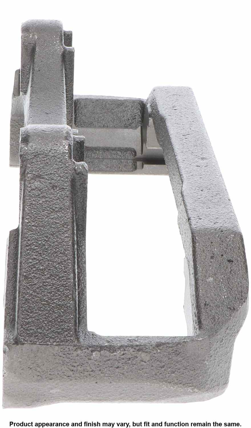 Cardone Reman Disc Brake Caliper Bracket 14-1074