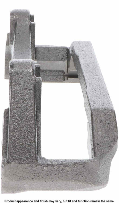 Cardone Reman Disc Brake Caliper Bracket 14-1074