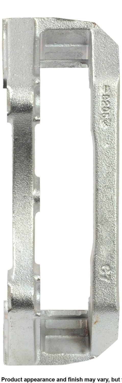Cardone Reman Disc Brake Caliper Bracket 14-1074