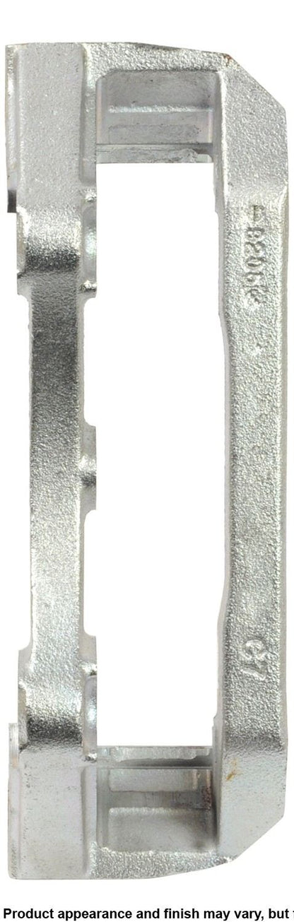 Cardone Reman Disc Brake Caliper Bracket 14-1074