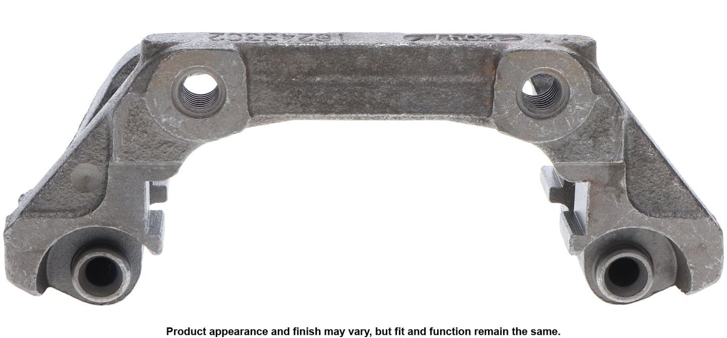 Cardone Reman Disc Brake Caliper Bracket 14-1075