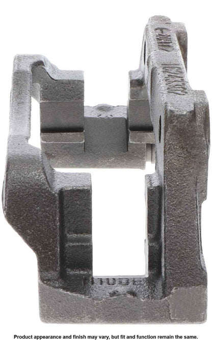 Cardone Reman Disc Brake Caliper Bracket 14-1075