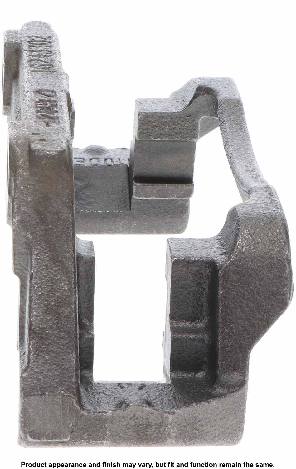 Cardone Reman Disc Brake Caliper Bracket 14-1075