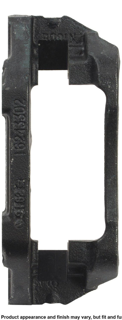 Cardone Reman Disc Brake Caliper Bracket 14-1075
