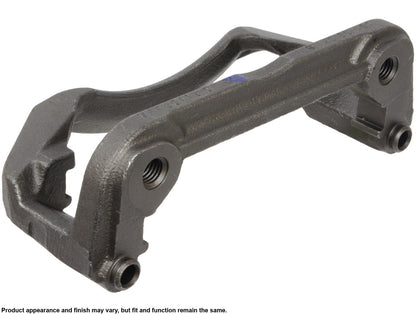 Cardone Reman Disc Brake Caliper Bracket 14-1076