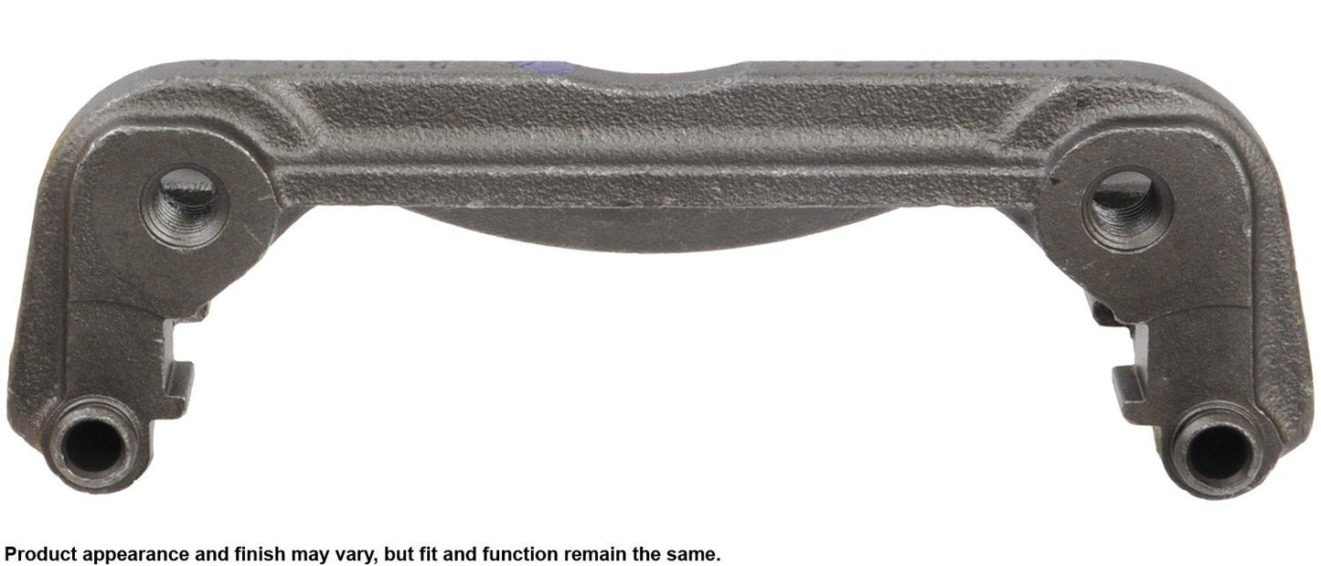 Cardone Reman Disc Brake Caliper Bracket 14-1076