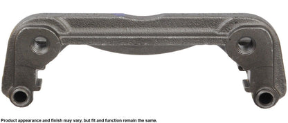 Cardone Reman Disc Brake Caliper Bracket 14-1076