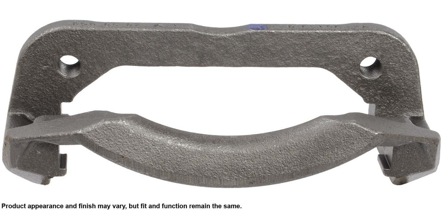 Cardone Reman Disc Brake Caliper Bracket 14-1076