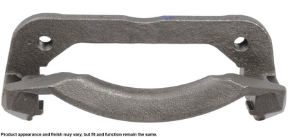 Cardone Reman Disc Brake Caliper Bracket 14-1076