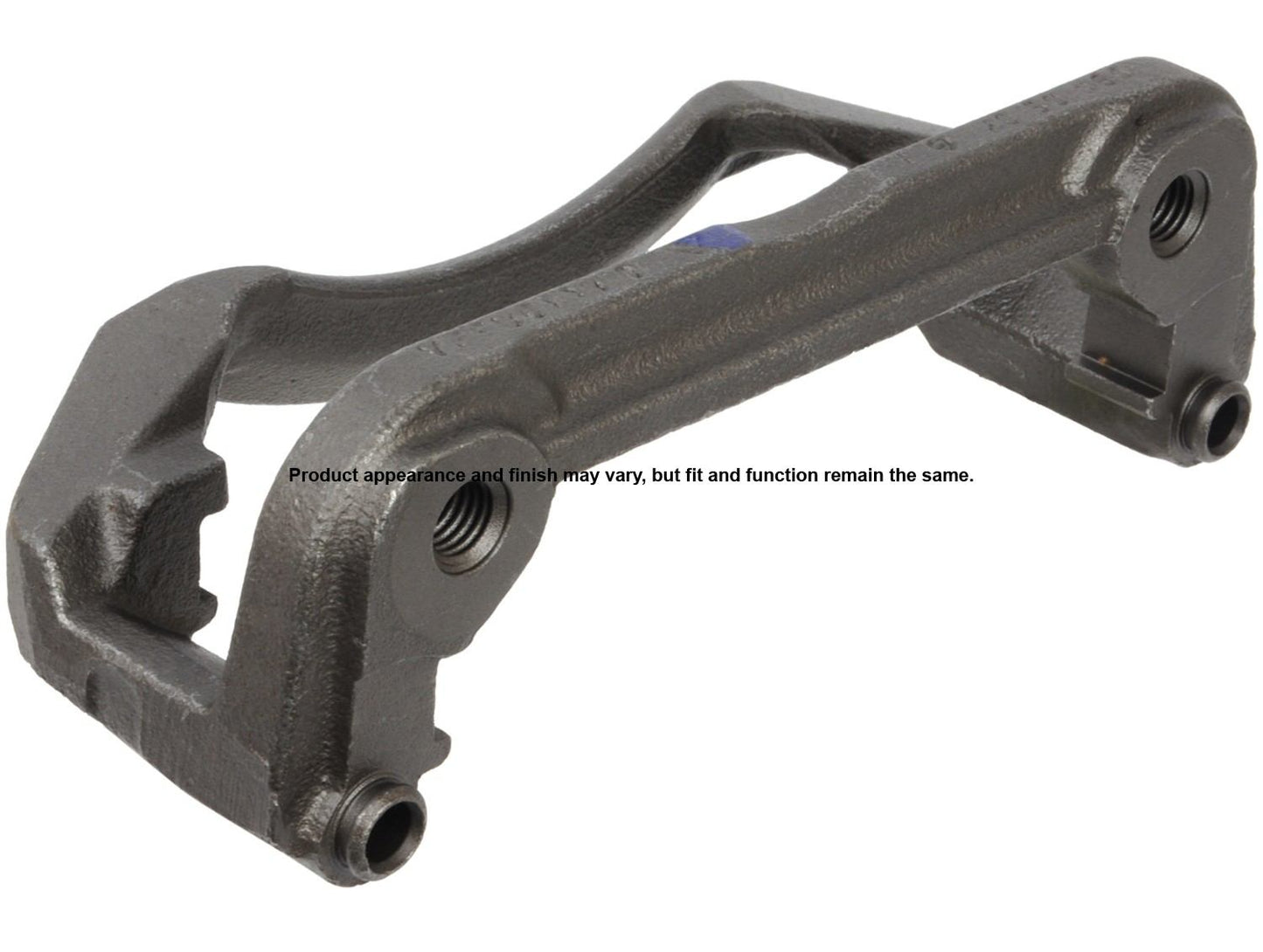 Cardone Reman Disc Brake Caliper Bracket 14-1076