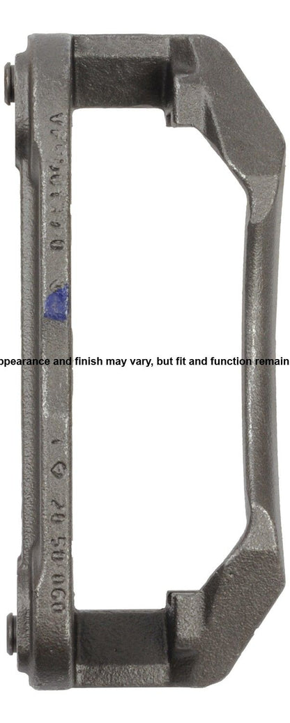 Cardone Reman Disc Brake Caliper Bracket 14-1076