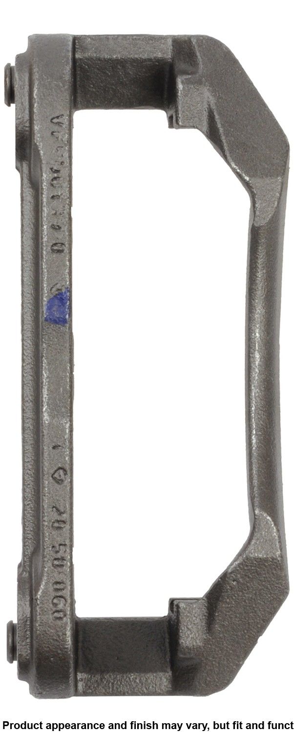 Cardone Reman Disc Brake Caliper Bracket 14-1076