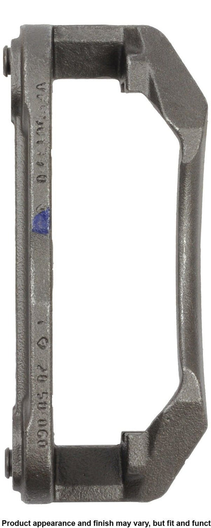 Cardone Reman Disc Brake Caliper Bracket 14-1076