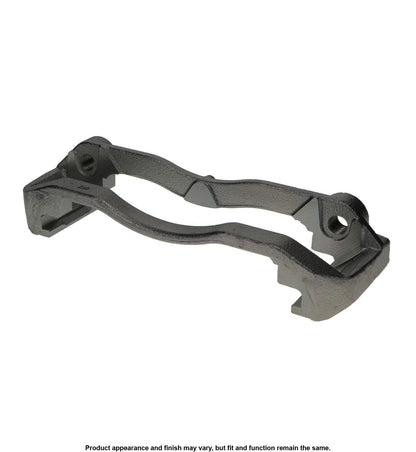 Cardone Reman Disc Brake Caliper Bracket 14-1077