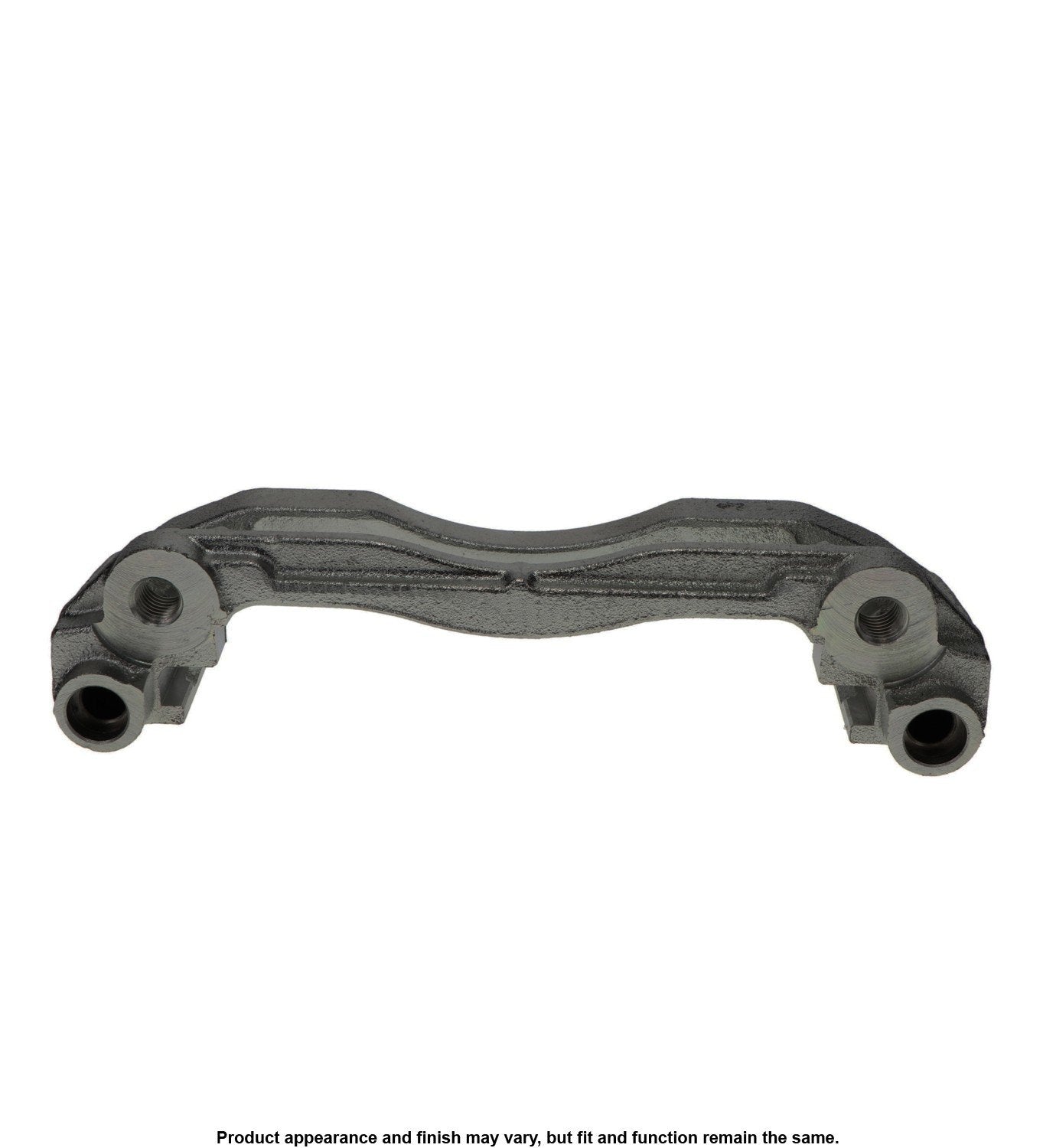 Cardone Reman Disc Brake Caliper Bracket 14-1077