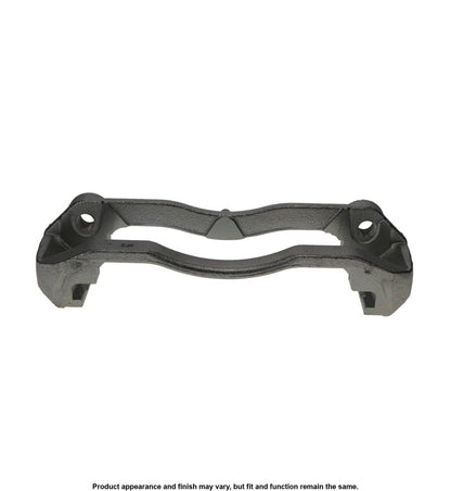 Cardone Reman Disc Brake Caliper Bracket 14-1077