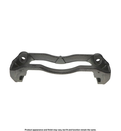Cardone Reman Disc Brake Caliper Bracket 14-1077