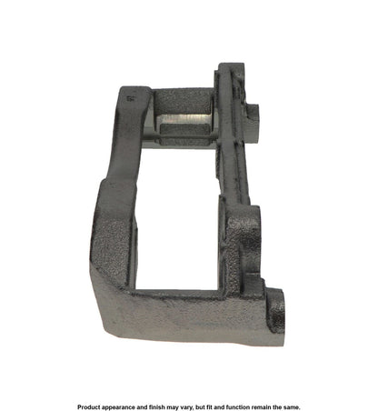 Cardone Reman Disc Brake Caliper Bracket 14-1077