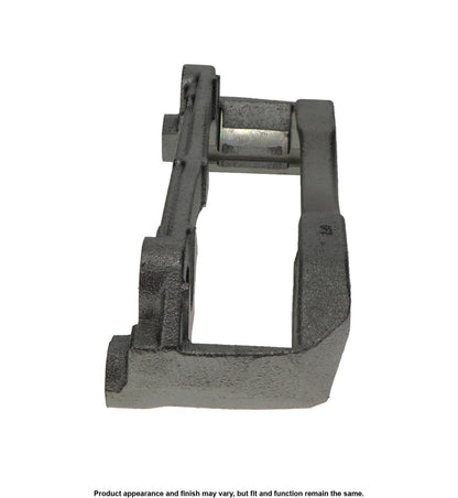 Cardone Reman Disc Brake Caliper Bracket 14-1077