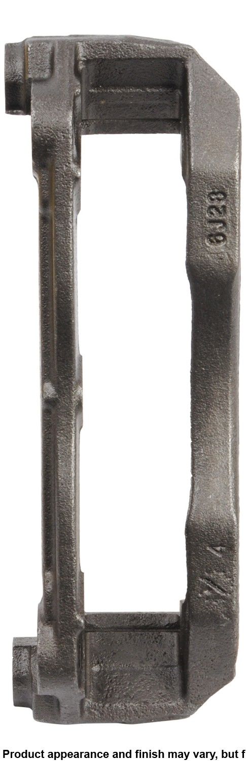 Cardone Reman Disc Brake Caliper Bracket 14-1077