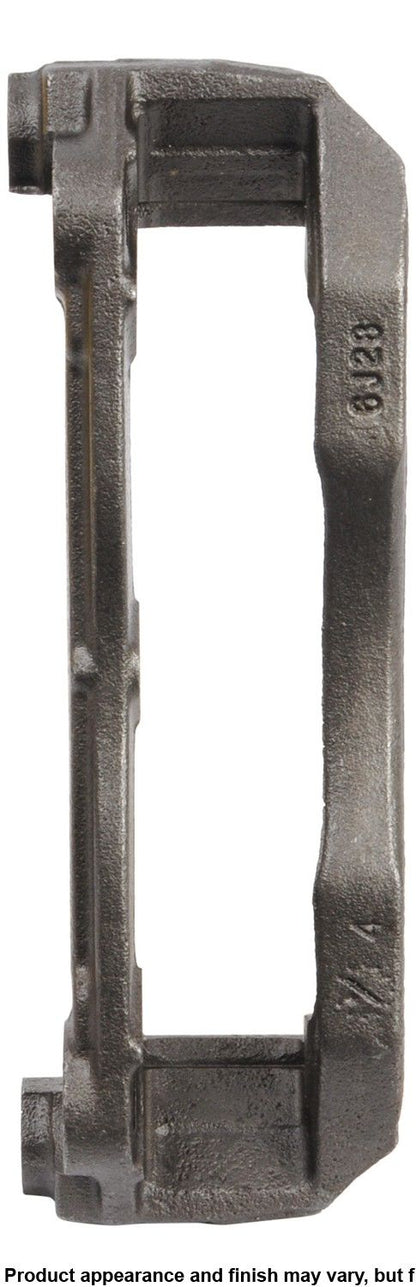 Cardone Reman Disc Brake Caliper Bracket 14-1077