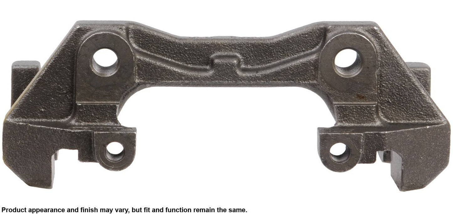 Cardone Reman Disc Brake Caliper Bracket 14-1078