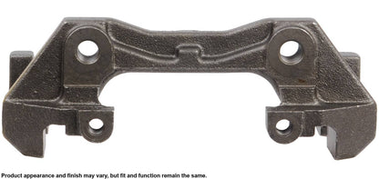 Cardone Reman Disc Brake Caliper Bracket 14-1078
