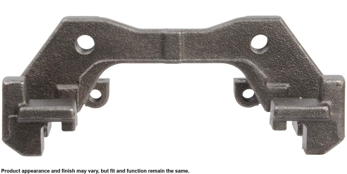 Cardone Reman Disc Brake Caliper Bracket 14-1078