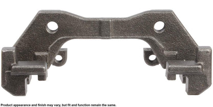 Cardone Reman Disc Brake Caliper Bracket 14-1078