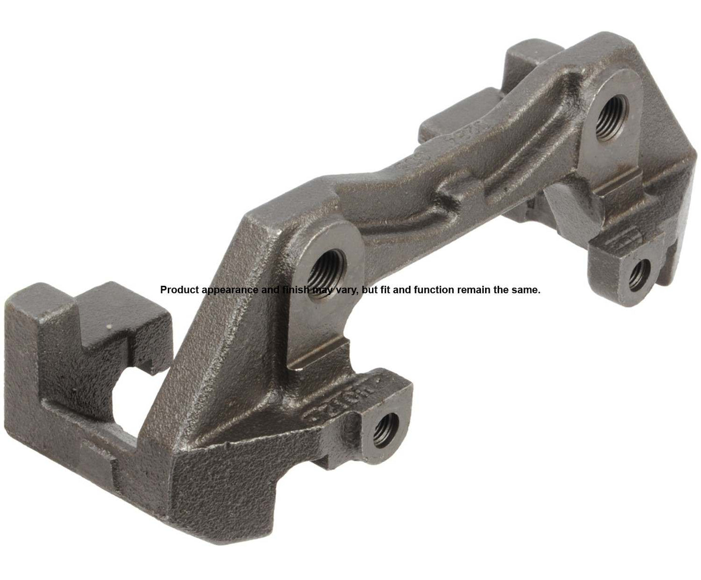 Cardone Reman Disc Brake Caliper Bracket 14-1078