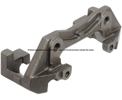 Cardone Reman Disc Brake Caliper Bracket 14-1078