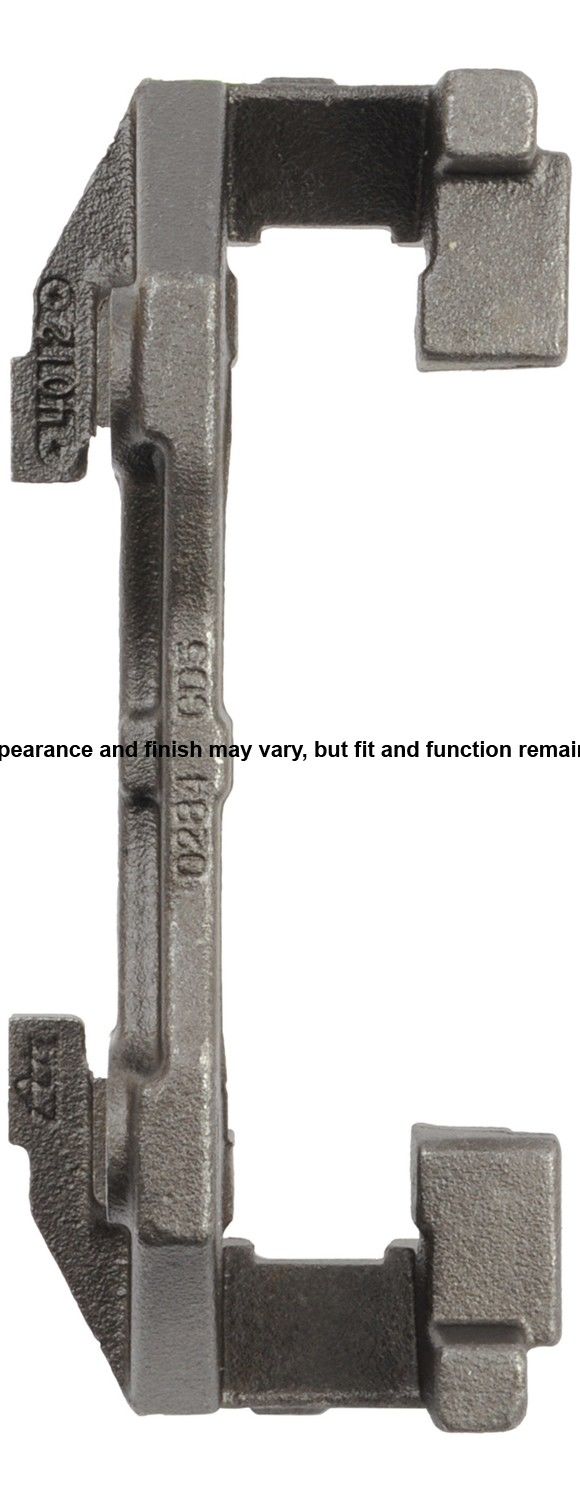 Cardone Reman Disc Brake Caliper Bracket 14-1078