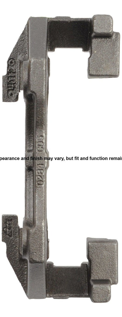 Cardone Reman Disc Brake Caliper Bracket 14-1078