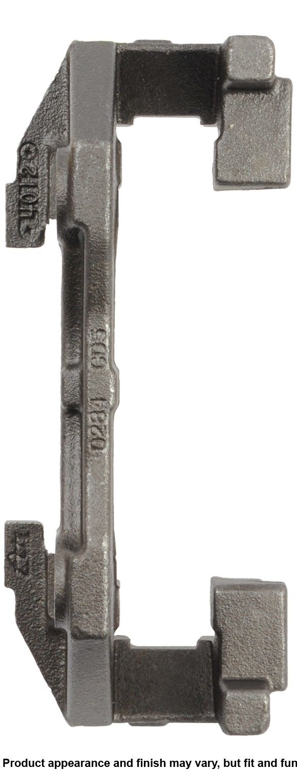 Cardone Reman Disc Brake Caliper Bracket 14-1078