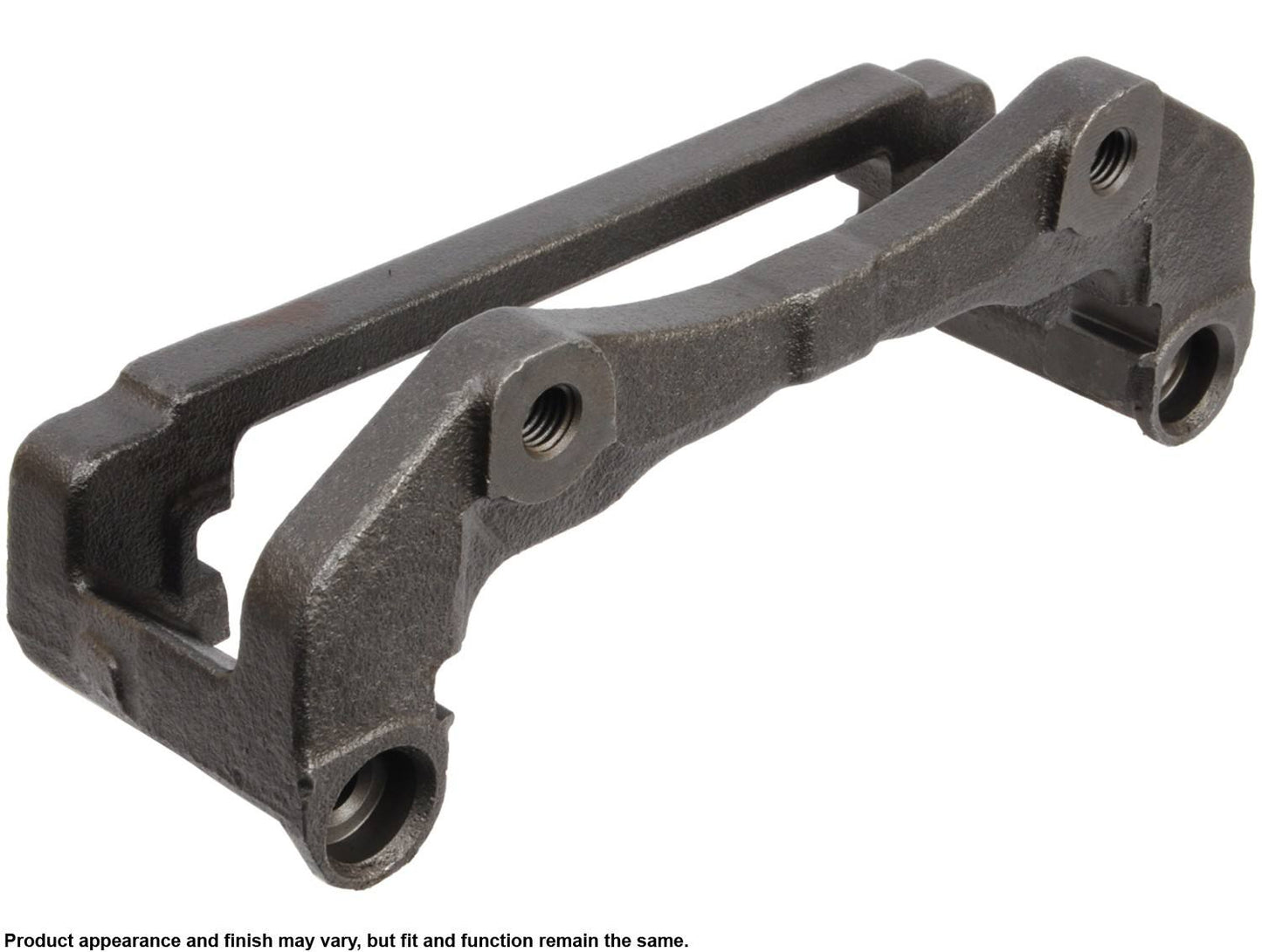 Cardone Reman Disc Brake Caliper Bracket 14-1079