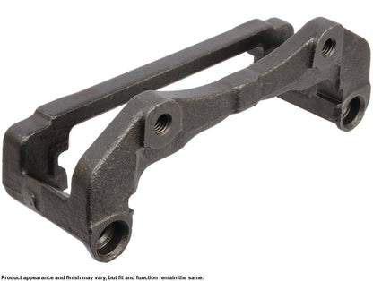 Cardone Reman Disc Brake Caliper Bracket 14-1079