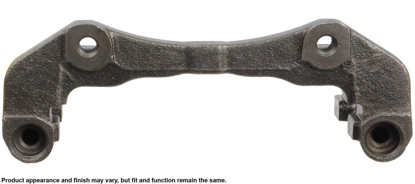 Cardone Reman Disc Brake Caliper Bracket 14-1079