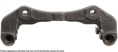 Cardone Reman Disc Brake Caliper Bracket 14-1079